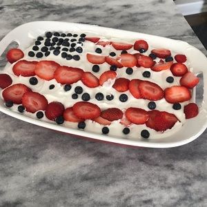 Meet your Posher, Nic